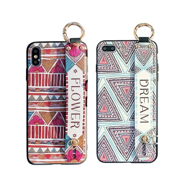 phone case for iphone 11 /11pro/11promax xr xsmax x/xs 7p/8p 7/8 6p/6sp 6/6s huawei p30/p30pro with lanyard fashion tpu back cover wholesale
phone case for iphone 11 /11pro/11promax xr xsmax x/xs 7p/8p 7/8 6p/6sp 6/6s huawei p30/p30pro with lanyard fashion tpu back cover wholesale