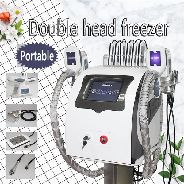cryolipolysis body shaping portable cryolipolysis fat reducing fat dissolving cryolipolysis fat ing machine 2 handles
cryolipolysis body shaping portable cryolipolysis fat reducing fat dissolving cryolipolysis fat ing machine 2 handles