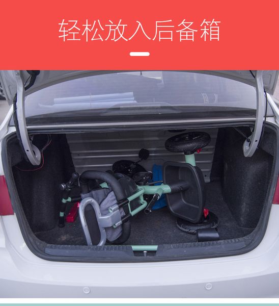 protable three wheel baby stroller bicycle tricycles for children kids bike light weight travel umbrella push carts 8m-5y
protable three wheel baby stroller bicycle tricycles for children kids bike light weight travel umbrella push carts 8m-5y
