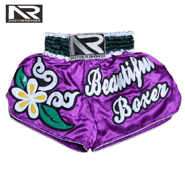 mma pantalonetas red muay thai pantalon boxeo tights boxing wear athletic & outdoor apparel fight women sports pants muay thai boxing take p, Blue
mma pantalonetas red muay thai pantalon boxeo tights boxing wear athletic & outdoor apparel fight women sports pants muay thai boxing take p, Blue