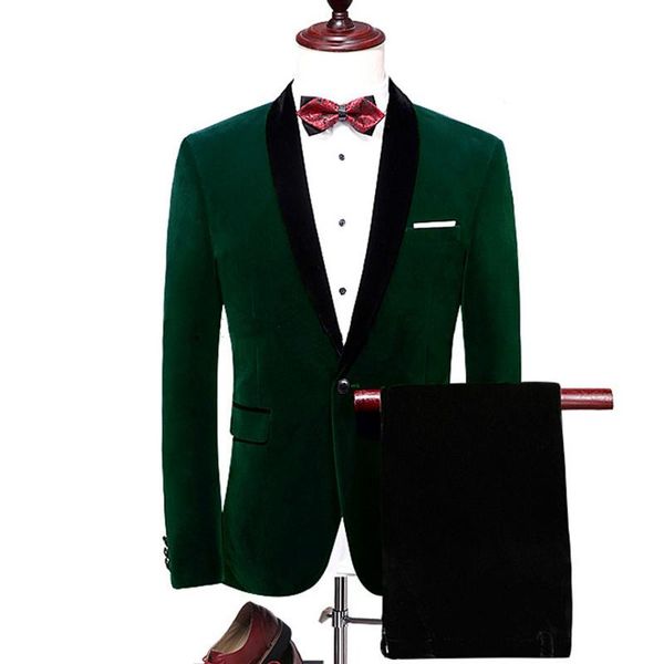 новые популярные groomsmen шаль лацкане one button (куртка + брюки + tie) жених смокинги groomsmen шафер костюм мужские свадебные костюмы же, Black;gray
новые популярные groomsmen шаль лацкане one button (куртка + брюки + tie) жених смокинги groomsmen шафер костюм мужские свадебные костюмы же, Black;gray