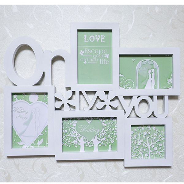 selling factory direct sales wholesale plastic joint p frame combination creative ps wall decoration
selling factory direct sales wholesale plastic joint p frame combination creative ps wall decoration