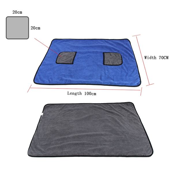beau-pet drying towel dog blanket microfibre dog bathrobe puppy cat absorbent quick drying towel super soft bath towel machine w dog groomin
beau-pet drying towel dog blanket microfibre dog bathrobe puppy cat absorbent quick drying towel super soft bath towel machine w dog groomin