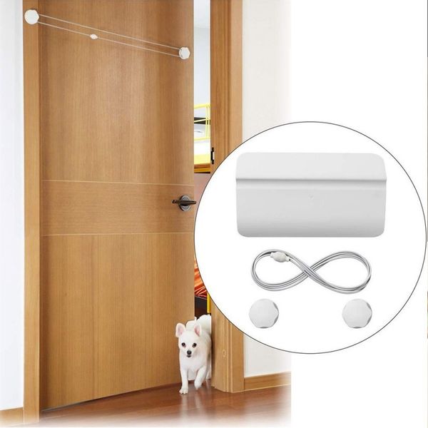 автоматические двери животные cat hole собак pet кошек открытие control tool kennel supplies p питомники ручки
автоматические двери животные cat hole собак pet кошек открытие control tool kennel supplies p питомники ручки