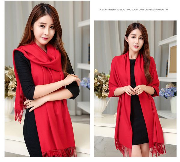 WT прочные новые супер шарфы из шарфов
WT прочные новые супер шарфы из шарфов