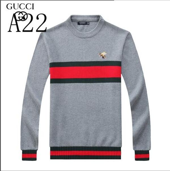 simple autumn and winter designers men's high collar sweater black pullover men's cotton sweater men's sweater--5, White;black
simple autumn and winter designers men's high collar sweater black pullover men's cotton sweater men's sweater--5, White;black