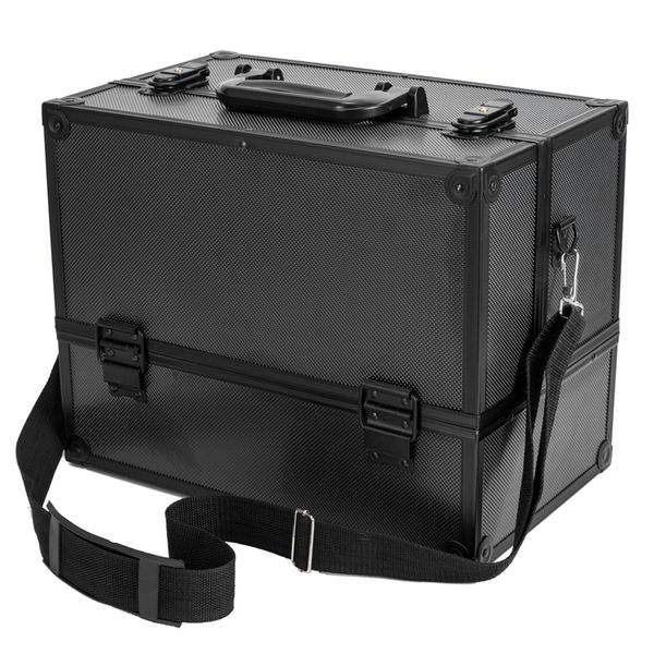makeup train case professional adjustable 6 trays cosmetic cases makeup storage organizer box
makeup train case professional adjustable 6 trays cosmetic cases makeup storage organizer box