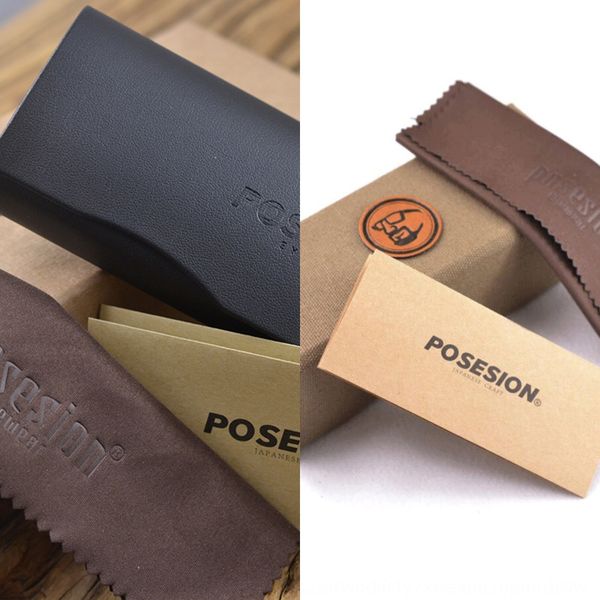 posesion matching case case cloth cloth high-end glasses mirror box handmade leather glasses box
posesion matching case case cloth cloth high-end glasses mirror box handmade leather glasses box