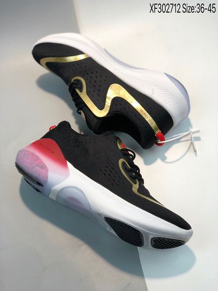 joyride run cc 2.0 utility cushioning sports running shoes for men women black gold orange blue platinum racer light weight sneakers 36-45
joyride run cc 2.0 utility cushioning sports running shoes for men women black gold orange blue platinum racer light weight sneakers 36-45