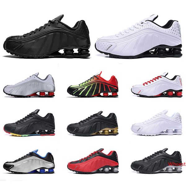 new og r4 running shoes mens sneakers deliver triple black white challenge red navy orange silver gold men trainers sports size 40-46
new og r4 running shoes mens sneakers deliver triple black white challenge red navy orange silver gold men trainers sports size 40-46