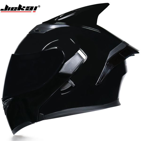 flip up helmet motocross helmet dot approved full face moto cascos motociclistas capacete
flip up helmet motocross helmet dot approved full face moto cascos motociclistas capacete