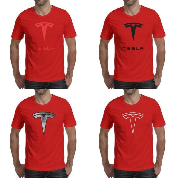 mens ed tesla car electric energy fashion t shirt printing friends cotton shirts novelty short sleeve tees vintage old, White;black
mens ed tesla car electric energy fashion t shirt printing friends cotton shirts novelty short sleeve tees vintage old, White;black
