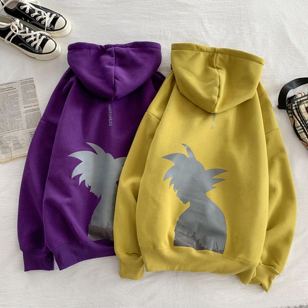 autumn new hoodies men fashion solid color cartoon print casual hooded pullover man streetwear hip hop loose sweatshirt s-5xl, Black
autumn new hoodies men fashion solid color cartoon print casual hooded pullover man streetwear hip hop loose sweatshirt s-5xl, Black
