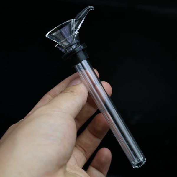Стекло DownStem набор мужской слайды и женский стволовых слайд воронка черный резиновый втулка уплотнительное кольцо Downstem для воды стекла Бонг водопроводов
Стекло DownStem набор мужской слайды и женский стволовых слайд воронка черный резиновый втулка уплотнительное кольцо Downstem для воды стекла Бонг водопроводов