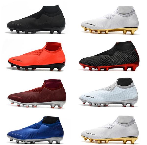 2019 new phantom vsn shadow elite df ag men's soccer shoes neymar ronaldo outdoor soccer cleats world cup men football shoes football b
2019 new phantom vsn shadow elite df ag men's soccer shoes neymar ronaldo outdoor soccer cleats world cup men football shoes football b