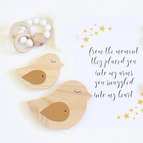 nordic style baby room decor creative solid wood animal decoration for girl boy room nice decor for baby room
nordic style baby room decor creative solid wood animal decoration for girl boy room nice decor for baby room