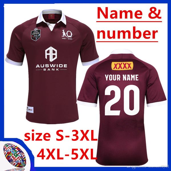 2020 queensland maroons state of origin jersey qld maroons 2020 men's jersey 2019 qld maroons indigenous rugby jersey size s-5xl (can p, Black
2020 queensland maroons state of origin jersey qld maroons 2020 men's jersey 2019 qld maroons indigenous rugby jersey size s-5xl (can p, Black