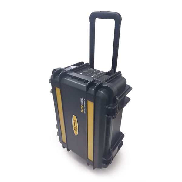 1346wh 1000w 1500w portable power station with ac output usb output power bank 110v/220v solar generator
1346wh 1000w 1500w portable power station with ac output usb output power bank 110v/220v solar generator