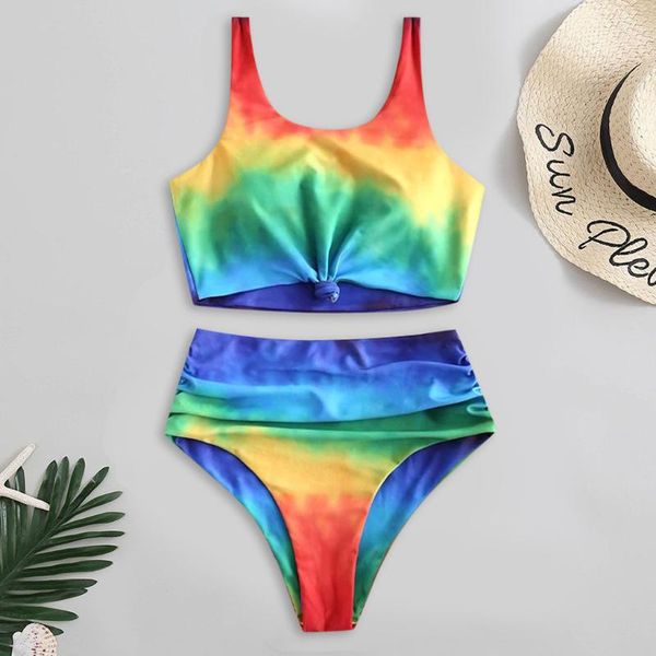 2020 woman plus size swimwear high waist bikini big women bathing suits floral vintage female bather pool swimsuits
2020 woman plus size swimwear high waist bikini big women bathing suits floral vintage female bather pool swimsuits
