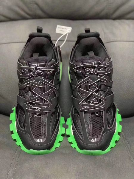 new designer triple s track 3.0 release tess s paris gomma maille black low track 3m casual shoes clunky designer sneaker
new designer triple s track 3.0 release tess s paris gomma maille black low track 3m casual shoes clunky designer sneaker