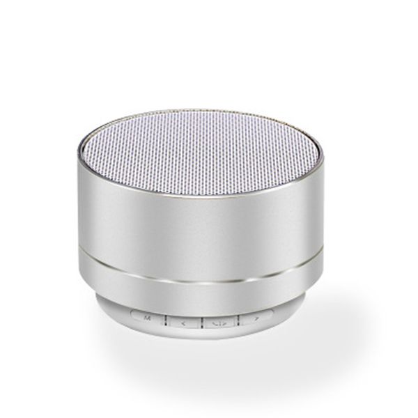metal a10 wireless smart bluetooth sound blaster speaker portable small steel cannon card mini mobile phone computer home speaker small gift
metal a10 wireless smart bluetooth sound blaster speaker portable small steel cannon card mini mobile phone computer home speaker small gift