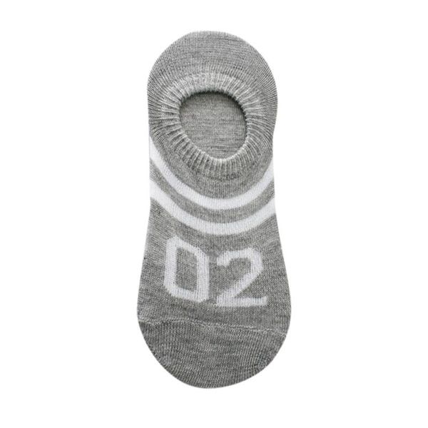 socks 1pair women comfortable stripe cotton slippers short ankle soxs slimming knitted professional digital mesh socks meias, Black;white
socks 1pair women comfortable stripe cotton slippers short ankle soxs slimming knitted professional digital mesh socks meias, Black;white
