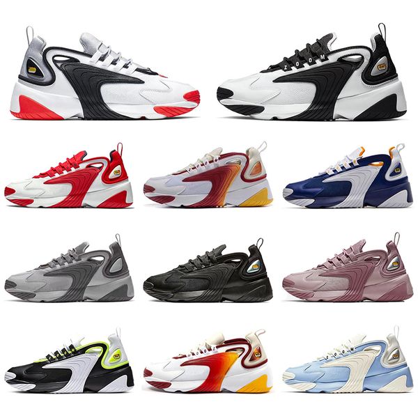 with socks fashion zoom m2k tekno triple black white dark grey men women running shoes mens trainer sports sneakers shoe 
with socks fashion zoom m2k tekno triple black white dark grey men women running shoes mens trainer sports sneakers shoe