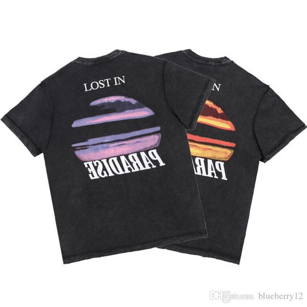 mens designer tshirt high street short sleeve round neck fashion solid tshirt with 2 colors asian size s-xl, White;black
mens designer tshirt high street short sleeve round neck fashion solid tshirt with 2 colors asian size s-xl, White;black