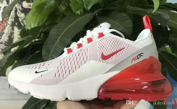 0 be t 2019 new men running hoe for women neaker men white black trainer port running0 de igner walking hoe pring hoe
0 be t 2019 new men running hoe for women neaker men white black trainer port running0 de igner walking hoe pring hoe