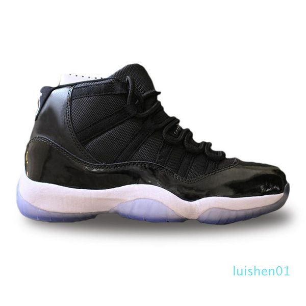 new concord high 45 плаиновй оенок 11 xi 11s cap и плае мђжкие боинки бакебола prm нал
new concord high 45 плаиновй оенок 11 xi 11s cap и плае мђжкие боинки бакебола prm нал