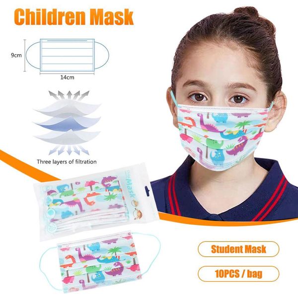 10/20/30/40pcs kids faceshield disposable for germ protection cartoon outdoor faceshield face maskswashable and reusable maske tatbq, Silver
10/20/30/40pcs kids faceshield disposable for germ protection cartoon outdoor faceshield face maskswashable and reusable maske tatbq, Silver