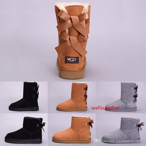 winter wgg snow women boot australia tall short kneel ankle boots black grey navy blue girl lady outdoor shoes size 5-10 sale online
winter wgg snow women boot australia tall short kneel ankle boots black grey navy blue girl lady outdoor shoes size 5-10 sale online