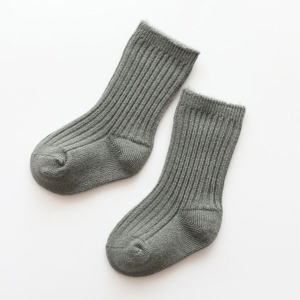newborn autumn winter warm baby socks plus velvet adorable socks new baby thicken plush stripe with fleece, Pink;yellow
newborn autumn winter warm baby socks plus velvet adorable socks new baby thicken plush stripe with fleece, Pink;yellow