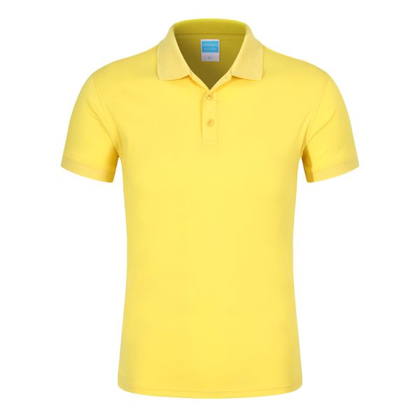 new men shirt men cotton short sleeve shirt sportsjerseysgolftennis plus size male blusas, White;black
new men shirt men cotton short sleeve shirt sportsjerseysgolftennis plus size male blusas, White;black