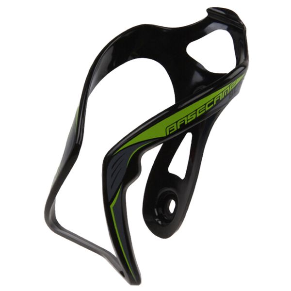basecamp bc911 bicycle water bottle mountain bike water bottle holder road cycling bike accessories black and green
basecamp bc911 bicycle water bottle mountain bike water bottle holder road cycling bike accessories black and green