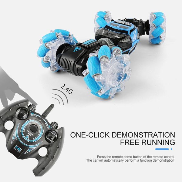 ud2196a 1:16 double side скручивание автомобиля drift вождение игрушки пульт дистанционного управления stunt rc автомобилей подарок для дете
ud2196a 1:16 double side скручивание автомобиля drift вождение игрушки пульт дистанционного управления stunt rc автомобилей подарок для дете