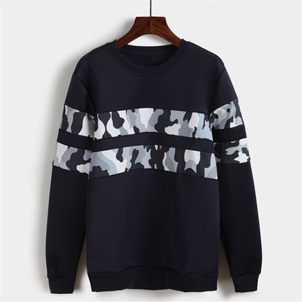 men casual hoody 3d printed camouflage hoodies underwear sweatshirts hooded two line print o-neck hoodie coat large size m-3xl, Black
men casual hoody 3d printed camouflage hoodies underwear sweatshirts hooded two line print o-neck hoodie coat large size m-3xl, Black