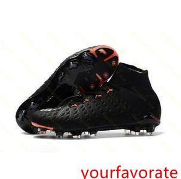 mens soccer cleats hypervenom phantom iii ea sports fg soccer shoes soft ground football boots rising fast pack neymar boots new
mens soccer cleats hypervenom phantom iii ea sports fg soccer shoes soft ground football boots rising fast pack neymar boots new
