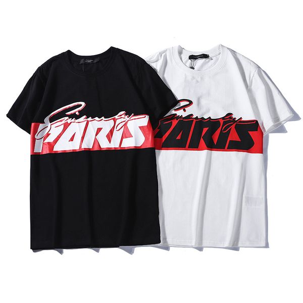 Men de igner t hirt fa hion men clothing 2019 ummer ca ual treetwear brand t hirt men and women luxury hirt tee 2xl
Men de igner t hirt fa hion men clothing 2019 ummer ca ual treetwear brand t hirt men and women luxury hirt tee 2xl