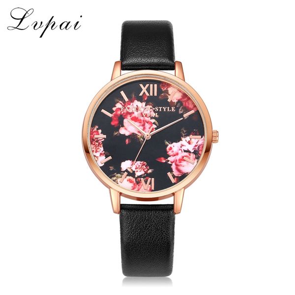 fashion leather strap rose gold women watch casual love heart quartz wrist watch women dress ladies luxury watches, Slivery;brown
fashion leather strap rose gold women watch casual love heart quartz wrist watch women dress ladies luxury watches, Slivery;brown