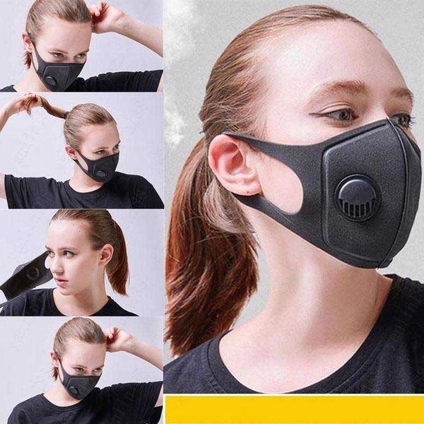 dhl shipfull 2020 reusable black color sponge face masks anti-l wide straps mouth-muffle pm 2.5 elastic ear loop mask o1is
dhl shipfull 2020 reusable black color sponge face masks anti-l wide straps mouth-muffle pm 2.5 elastic ear loop mask o1is