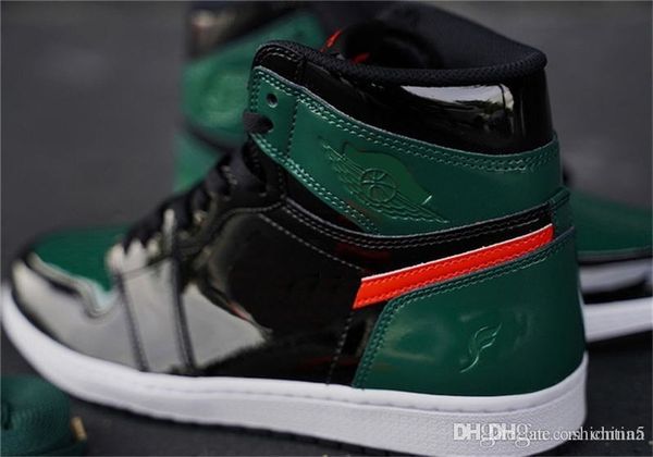limited release authentic 1 high og solefly art basel black nrg 1s мужская баскетбольная обувь спортивные кроссовки с оригинальной коробке
limited release authentic 1 high og solefly art basel black nrg 1s мужская баскетбольная обувь спортивные кроссовки с оригинальной коробке