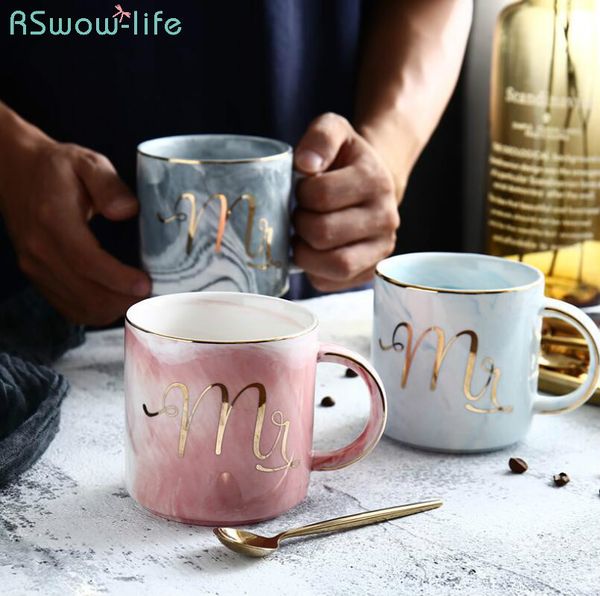 european marbled mugs creative phnom penh ceramic cups couples to cups creative gifts
european marbled mugs creative phnom penh ceramic cups couples to cups creative gifts