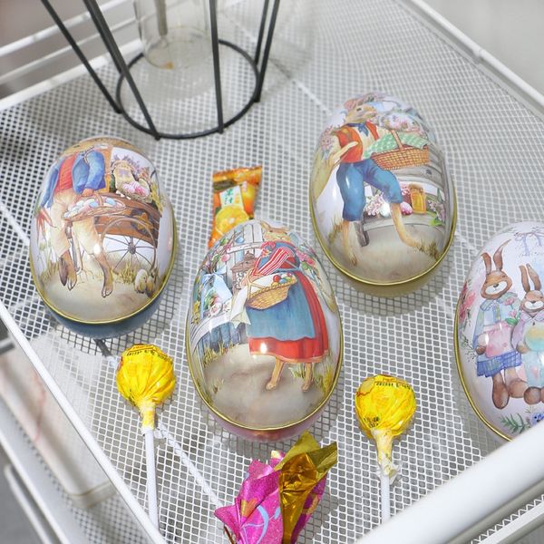 gift wrap open eggshell iron easter day sunday eggs can gifts decoration arts crafts birthday kids toys education toy
gift wrap open eggshell iron easter day sunday eggs can gifts decoration arts crafts birthday kids toys education toy