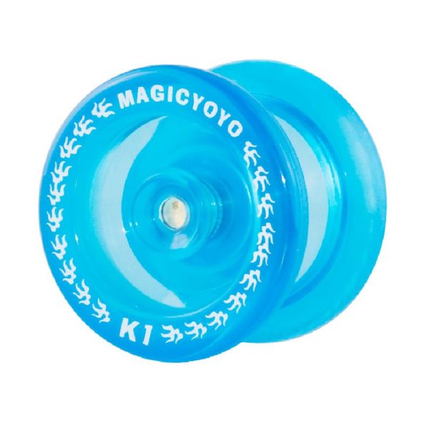 new arrive magicyoyo k1 yoyo new colors professional yoyo toys special props yoyo suitable for beginners
new arrive magicyoyo k1 yoyo new colors professional yoyo toys special props yoyo suitable for beginners