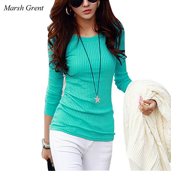 t shirt women 2019 new fashion autumn long sleeve o neck tshirts women candy color cotton women t shirt camisetas feminina, White
t shirt women 2019 new fashion autumn long sleeve o neck tshirts women candy color cotton women t shirt camisetas feminina, White