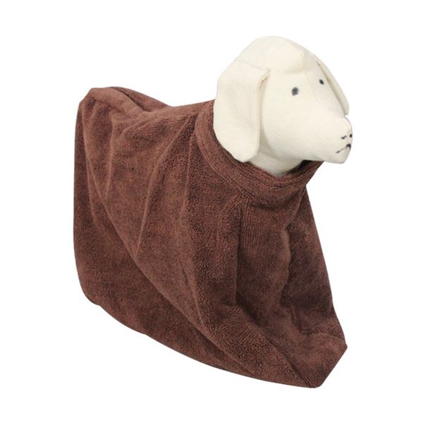 dog cat super absorbent drying bath warm towel cat hood pet bath towel grooming pet product for puppy & gatos new
dog cat super absorbent drying bath warm towel cat hood pet bath towel grooming pet product for puppy & gatos new