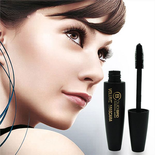 black waterproof silk fiber lash mascara makeup eyelash long curling mascara lengthens eyelashes eye lashes extension natural
black waterproof silk fiber lash mascara makeup eyelash long curling mascara lengthens eyelashes eye lashes extension natural