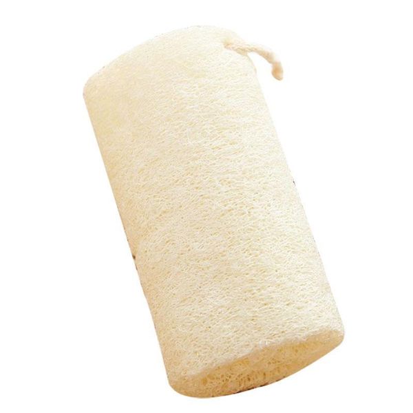 new fashion new natural loofah bath body shower sponge scrubber pad for home supply with drop shipping hot
new fashion new natural loofah bath body shower sponge scrubber pad for home supply with drop shipping hot