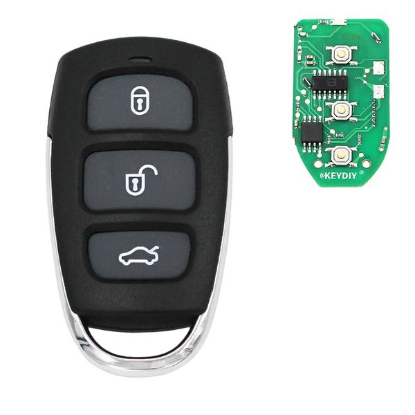 remote car key fob 3+1 button 433mhz for tribeca forester impreza legacy outback p/n: nhvwb1u711
remote car key fob 3+1 button 433mhz for tribeca forester impreza legacy outback p/n: nhvwb1u711